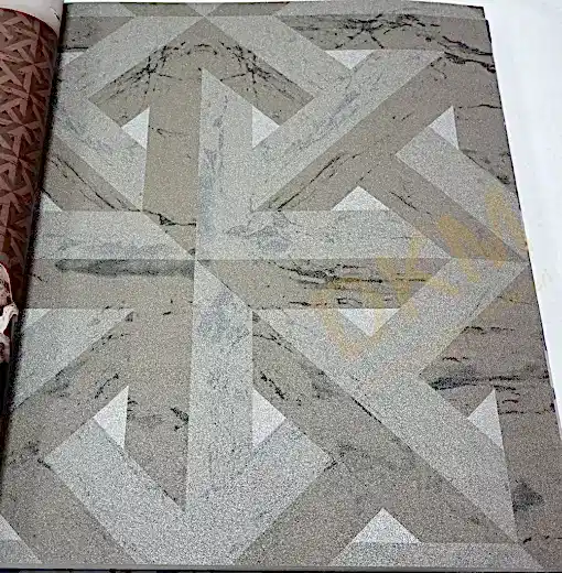 Havana 3400-1 Duvar Kağıdı 16m²