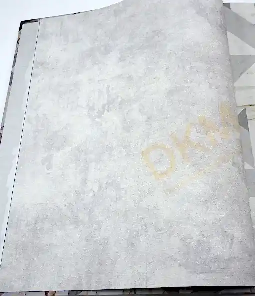 Havana 3401-1 Duvar Kağıdı 16m²