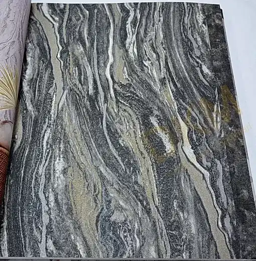 Havana 3402-1 Duvar Kağıdı 16m²