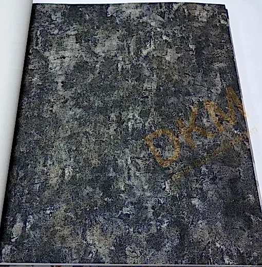 Havana 3403-1 Duvar Kağıdı 16m²