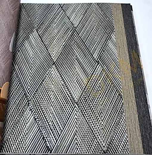 Havana 3404-1 Duvar Kağıdı 16m²