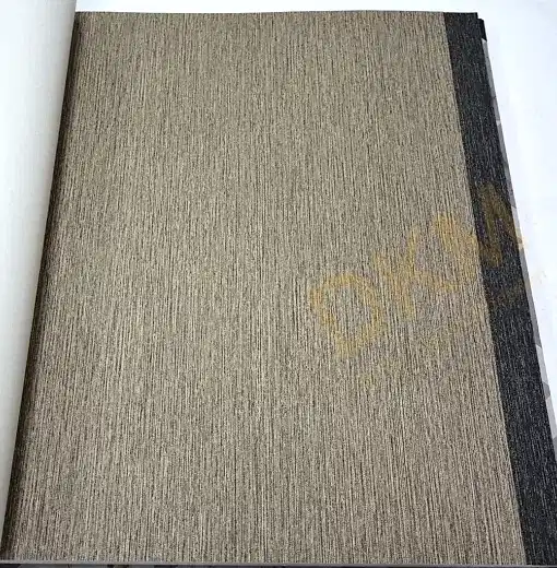 Havana 3405-1 Duvar Kağıdı 16m²