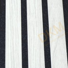 Alternative view of Havana 3406-1 Duvar Kağıdı 16m²