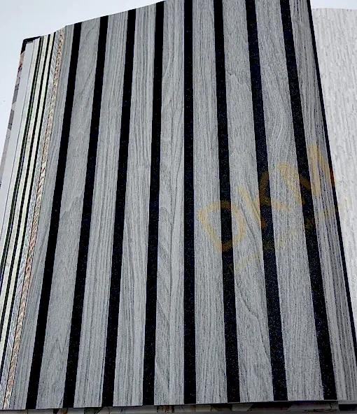 Havana 3406-2 Duvar Kağıdı 16m²