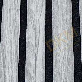 Alternative view of Havana 3406-2 Duvar Kağıdı 16m²