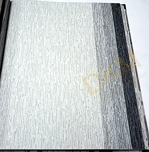 Havana 3407-1 Duvar Kağıdı 16m²