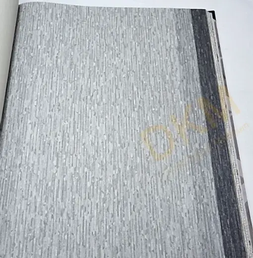 Havana 3407-2 Duvar Kağıdı 16m²