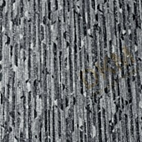 Alternative view of Havana 3407-2 Duvar Kağıdı 16m²