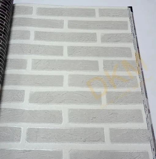 Havana 3409-1 Duvar Kağıdı 16m²