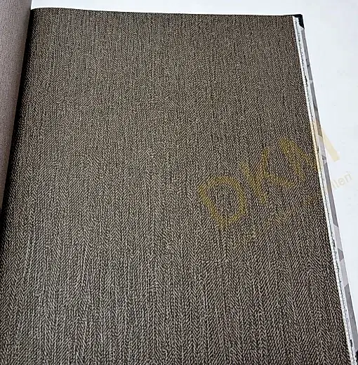 Havana 3410-1 Duvar Kağıdı 16m²