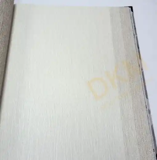 Havana 3410-3 Duvar Kağıdı 16m²