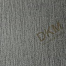 Alternative view of Havana 3410-3 Duvar Kağıdı 16m²