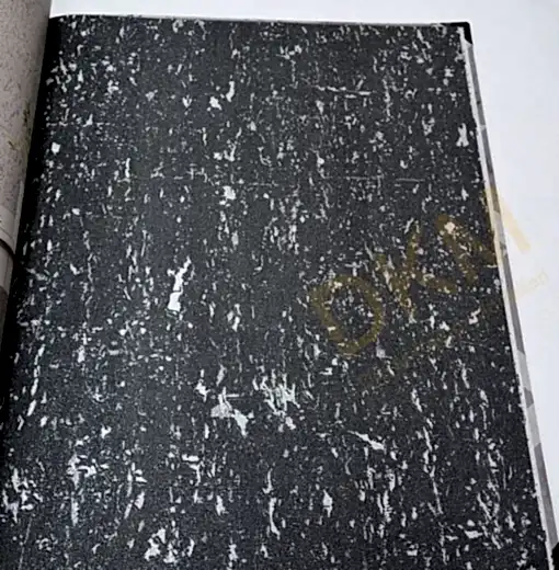 Havana 3411-1 Duvar Kağıdı 16m²