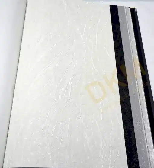 Duka Fashion dk.29123-1 Duvar Kağıdı 10m²