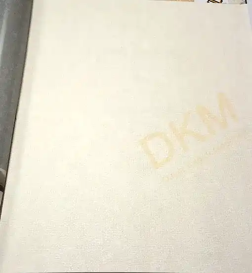 Duka Fashion dk.29240-1 Duvar Kağıdı 10m²