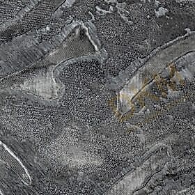 Alternative view of Duka Fashion dk.29989-6 Duvar Kağıdı 10m²