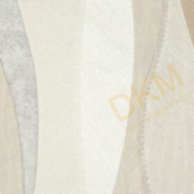 Alternative view of Duka Voyage dk.27019-2 Duvar Kağıdı 10m²