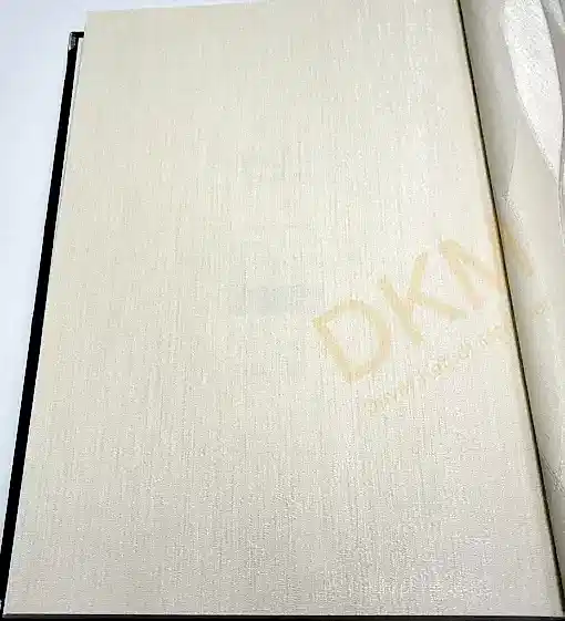 Duka Voyage dk.27020-1 Duvar Kağıdı 10m²