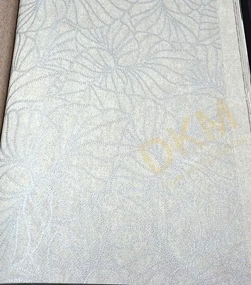 Duka Voyage dk.28100-1 Duvar Kağıdı 10m²