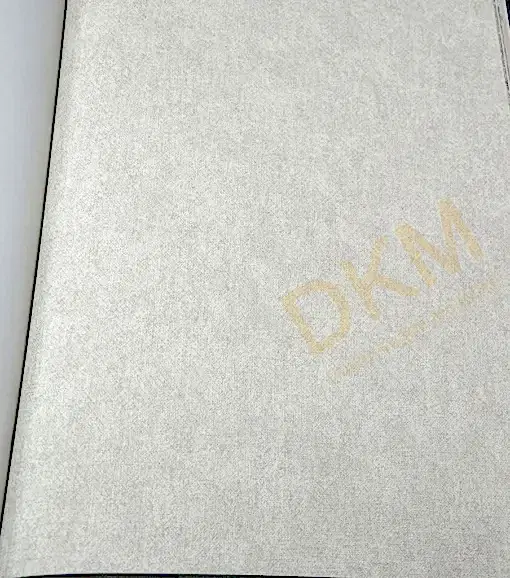 Duka Voyage dk.28101-1 Duvar Kağıdı 10m²