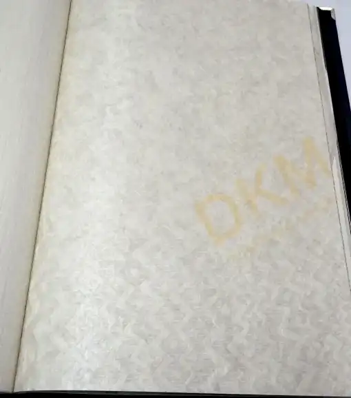 Duka Voyage dk.28200-1 Duvar Kağıdı 10m²