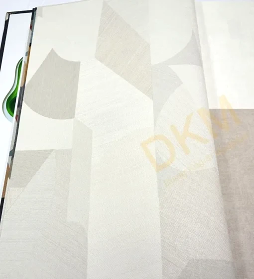 Duka Voyage dk.28300-1 Duvar Kağıdı 10m²
