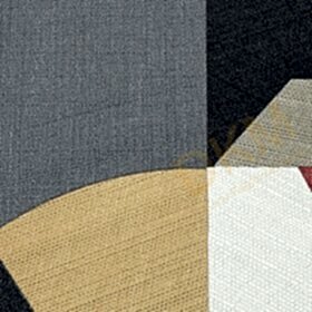 Alternative view of Duka Voyage dk.28300-4 Duvar Kağıdı 10m²