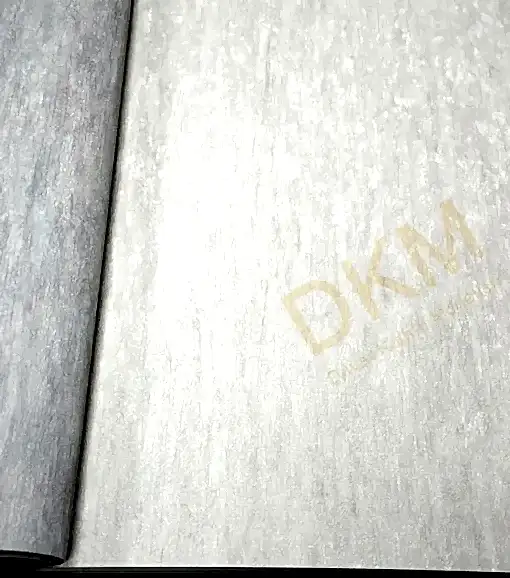 Duka Voyage dk.29382-1 Duvar Kağıdı 10m²