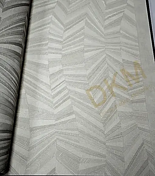 Duka Voyage dk.29420-1 Duvar Kağıdı 10m²