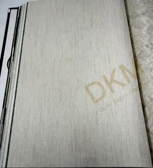 Duka Voyage dk.n260005-1 Duvar Kağıdı 10m²