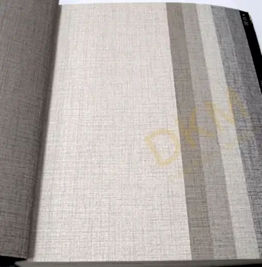 Vertu Safir 4000-2 Duvar Kağıdı