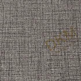 Alternative view of Vertu Safir 4000-2 Duvar Kağıdı