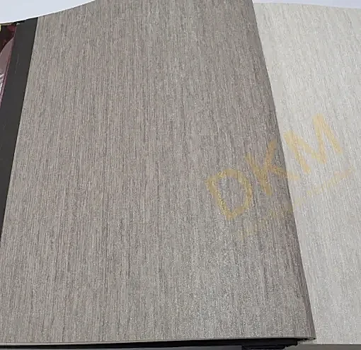 Vertu Safir 4001-1 Duvar Kağıdı