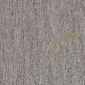 Alternative view of Vertu Safir 4001-1 Duvar Kağıdı