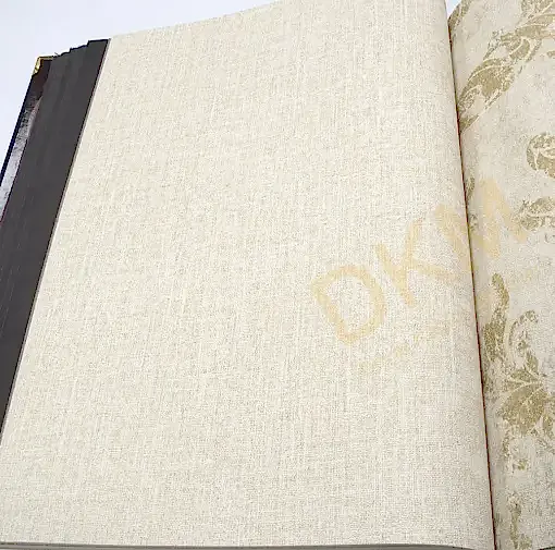 Vertu Safir 4002-11 Duvar Kağıdı