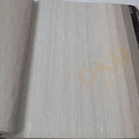 Vertu Safir 4004-2 Duvar Kağıdı