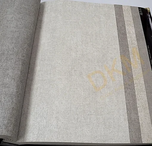 Vertu Safir 4005-2 Duvar Kağıdı