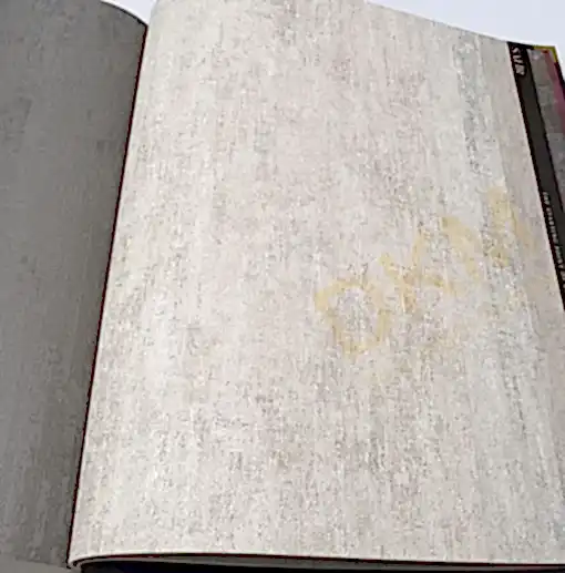 Vertu Safir 4011-2 Duvar Kağıdı