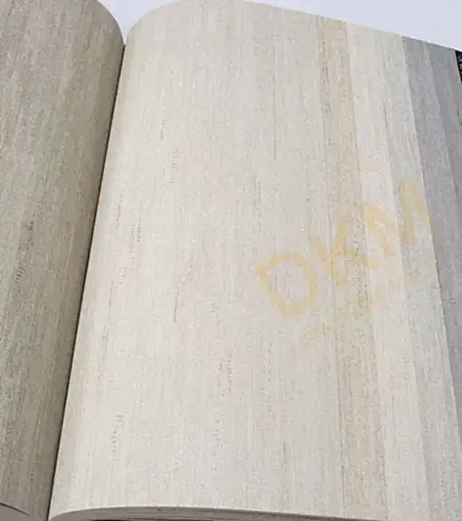 Vertu Safir 4014-2 Duvar Kağıdı