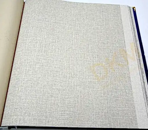 Decowall Maki 401-01 Duvar Kağıdı