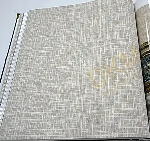 Decowall Maki 402-01 Duvar Kağıdı