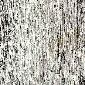 Alternative view of Decowall Maki 403-01 Duvar Kağıdı