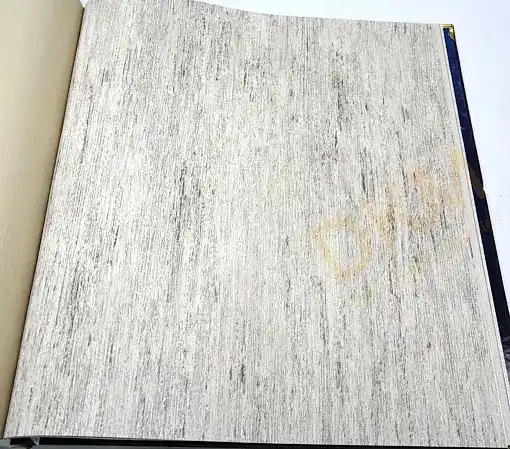 Decowall Maki 403-01 Duvar Kağıdı