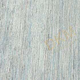 Alternative view of Decowall Maki 403-03 Duvar Kağıdı