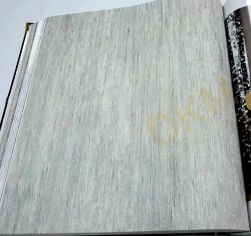 Decowall Maki 403-03 Duvar Kağıdı