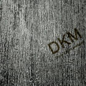 Alternative view of Decowall Maki 403-05 Duvar Kağıdı