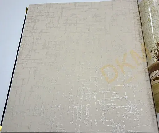 Decowall Maki 404-01 Duvar Kağıdı