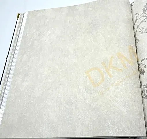 Decowall Maki 405-01 Duvar Kağıdı