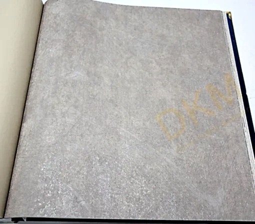 Decowall Maki 405-02 Duvar Kağıdı