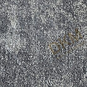 Alternative view of Decowall Maki 405-05 Duvar Kağıdı